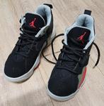 Nike Air Jordan maat 39, Zwart, Ophalen of Verzenden, Nike Air Jordan, Sneakers of Gympen