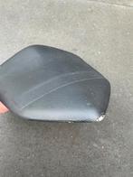Duo seat kawasaki Z750, Motoren, Onderdelen | Kawasaki, Ophalen, Gebruikt
