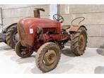 Porsche - Junior - Vintage Tractor, Oldtimer, Overige merken