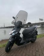 Nieuwe KYMCO Agility 16+ - Slechts 34km mee gereden, Ophalen, Nieuw, Overige typen, Kymco