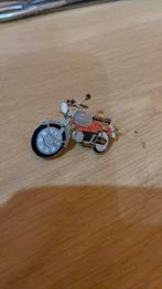 speldje Kreidler Florett RS bromfiets, Ophalen of Verzenden, Zo goed als nieuw