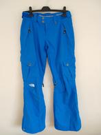 The North Face skibroek maat XS in nieuwstaat, Broek, Ophalen of Verzenden, Zo goed als nieuw, The North Face