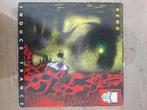 Keng - Induce Trance - Ruffneck 015-5, Cd's en Dvd's, Ophalen of Verzenden, Gebruikt, 12 inch, Overige genres