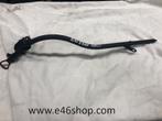 OLIEPEILSTOK BMW 5 SERIE E60 E61 520D 2006, Auto-onderdelen, Motor en Toebehoren, Gebruikt, -, -, Ophalen of Verzenden