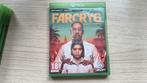 Far Cry 6, Ophalen of Verzenden, Zo goed als nieuw
