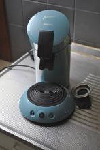 Senseo, Witgoed en Apparatuur, Koffiezetapparaten, Ophalen of Verzenden, Gebruikt, Koffiemachine