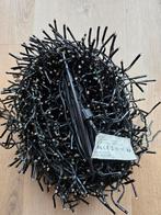 Kerstverlichting voor binnen, Diversen, Kerst, Ophalen of Verzenden