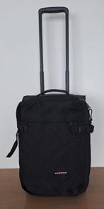 Eastpak Tranverz XS black, 40 tot 60 cm, Zwart, Minder dan 35 cm, Ophalen of Verzenden