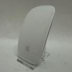 Apple Magic Mouse A1657, Computers en Software, Muizen, Apple, Zo goed als nieuw, Support@apple.com, One Apple Park Way
Cupertino, CA 95014
United States