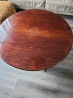 Salontafel empire, Antiek en Kunst, Ophalen