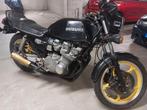 Suzuki GSX 1100 E - Klassieker uit 1980, Motoren, 4 cilinders, Motorrijbewijs A, Particulier, Meer dan 35 kW