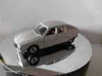 Solido Citroen gs, Ophalen of Verzenden, Nieuw, Auto, Solido