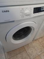 Wasmachines te koop, Witgoed en Apparatuur, Wasmachines, Gebruikt, Ophalen, Voorlader