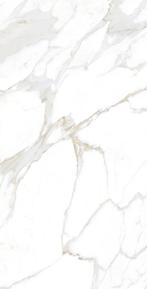 TEGELS CALACATTA GOLD MAT 60x120 cm AANBIEDING, Ophalen, Nieuw