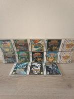 Nintendo DS Pokemon games, 1 speler, Ophalen of Verzenden, Zo goed als nieuw, Vanaf 3 jaar