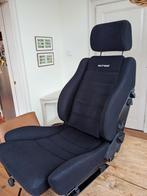 Ergonomische autostoel Scheel Traveller 2X, Auto-onderdelen, Interieur en Bekleding, Gebruikt, Ophalen