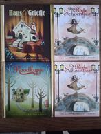 Efteling, Verzamelen, Efteling, Ophalen of Verzenden, Zo goed als nieuw, Overige typen