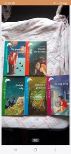 De vroege lijsters 1997, Boeken, Kinderboeken | Jeugd | onder 10 jaar, Ophalen of Verzenden, Gelezen