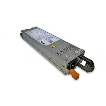 Dell 502W 80-Plus Gold Power Supply for R610 XTGFW beschikbaar voor biedingen