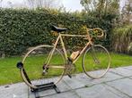 Peugeot Retro Racefiets - 12 versnellingen - Frame 60cm, Fietsen en Brommers, Gebruikt, Heren, Overige maten, 57 tot 61 cm