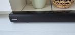 Soundbar  Hyundai, Audio, Tv en Foto, Soundbars, Ophalen, Bluetooth, Gebruikt