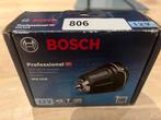 Bosch Professional GFA 12-B Boorkop, Doe-het-zelf en Verbouw, Ophalen of Verzenden, Nieuw