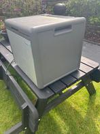 Koelbox Tristar KB-7345 - 45 liter, Ophalen, Gebruikt, Koelbox, Elektrisch