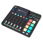 Rodecaster Pro 2, Muziek en Instrumenten, Ophalen, Zo goed als nieuw