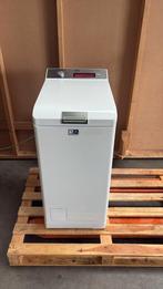 AEG Lavamat bovenlader wasdroger 6 kg. A+++, AEG, 85 tot 90 cm, AEG, Ophalen