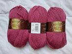 DK Special Stylecraft, diverse kleuren, Ophalen of Verzenden, Nieuw, Breien of Haken, Wol of Garen