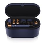 Dyson föhn airwrap, Sieraden, Tassen en Uiterlijk, Uiterlijk | Haarverzorging, Ophalen of Verzenden, Zo goed als nieuw, Föhn of Haardroger