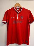 Fc Twente Thuisshirt 2014-2015 158-170 cm 13-15 jaar, Maat XS of kleiner, Ophalen of Verzenden, Zo goed als nieuw, Shirt