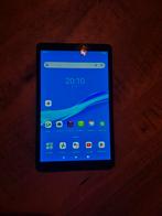Lenovo Tab M8 | 8"
2 GB | 32 GB | Iron Grey, Computers en Software, Android Tablets, Ophalen of Verzenden, Zo goed als nieuw, 8 inch