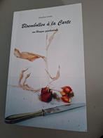 Annelien Goote - Bloembollen à la Carte, Boeken, Ophalen of Verzenden, Zo goed als nieuw, Annelien Goote