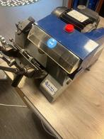 KEMA sleutelmachine, Ophalen of Verzenden