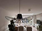 Eyecatcher Lamp - Friture Vertigo Stijl, Ophalen, Gebruikt, Metaal, 75 cm of meer