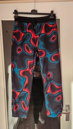 O neill joggingsbroek en trui maat L, Kleding | Dames, Huispakken, Ophalen of Verzenden, Gedragen