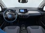 BMW i3 Executive Edition 120Ah 42 kWh Stoelverwarming | Came, Gebruikt, Electronic Stability Program (ESP), Met garantie (alle)