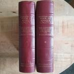 Escoffier - Handboek voor de keuken ( Le guide culinaire ), Boeken, Gelezen, Auguste Escoffier, Frankrijk, Tapas, Hapjes en Dim Sum