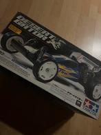 Tamiya dessert gator, Ophalen of Verzenden, Zo goed als nieuw, Elektro, Onderdeel