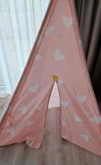 🔄 Tipi kinderspeeltent - vandaag ophalen 🔄, Ophalen, Gebruikt