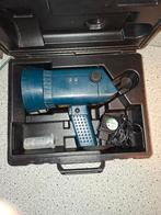 Monarch Nova-Strobe stroboscoop, Ophalen of Verzenden, Gebruikt