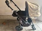 Kinderwagen Bugaboo Cameleon 3, Kinderen en Baby's, Kinderwagens en Combinaties, Ophalen, Gebruikt, Bugaboo, Combiwagen