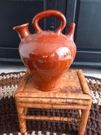 Cucuteni vaas antiek, Antiek en Kunst, Antiek | Vazen, Ophalen of Verzenden