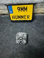 polini 70cc kop, Fietsen en Brommers, Ophalen of Verzenden, Cilinder