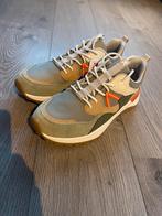 Rieker Herenschoen 43, Ophalen of Verzenden, Nieuw, Jongen of Meisje, Schoenen