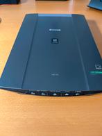 Canon CanoScan LiDE 210 Scanner, Ophalen, Gebruikt, Flatbedscanner, Windows