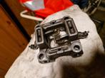 Honda cb50 klepstoters/klephevelbrug, Fietsen en Brommers, Ophalen of Verzenden, Gebruikt