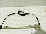 Raammechaniek Fiat Seicento 46512304 46512241, Auto-onderdelen, Gebruikt, Ophalen of Verzenden