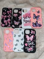 Hoesjes, Ophalen of Verzenden, Nieuw, IPhone 13, Hoesje of Tasje